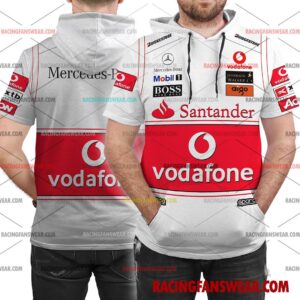 Formula One store - Loyal fans of Lewis Hamilton's Bomber Jacket,Unisex Thick Coat,Unisex Sleeveless Hoodie,Unisex Hooded T-Shirt,Kid Sleeveless Hoodie,Kid Hooded T-Shirts,Kid Thick Coat:vintage formula one racing suit,uniform,apparel,shirts,merch,merchandise,jersey,hoodie,jackets,shorts,sweatshirt,outfits,clothes