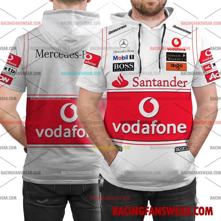 Formula One store - Loyal fans of Lewis Hamilton's Bomber Jacket,Unisex Thick Coat,Unisex Sleeveless Hoodie,Unisex Hooded T-Shirt,Kid Sleeveless Hoodie,Kid Hooded T-Shirts,Kid Thick Coat:vintage formula one racing suit,uniform,apparel,shirts,merch,merchandise,jersey,hoodie,jackets,shorts,sweatshirt,outfits,clothes