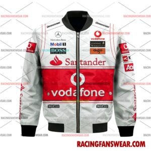Formula One store - Loyal fans of Lewis Hamilton's Bomber Jacket,Unisex Thick Coat,Unisex Sleeveless Hoodie,Unisex Hooded T-Shirt,Kid Sleeveless Hoodie,Kid Hooded T-Shirts,Kid Thick Coat:vintage formula one racing suit,uniform,apparel,shirts,merch,merchandise,jersey,hoodie,jackets,shorts,sweatshirt,outfits,clothes