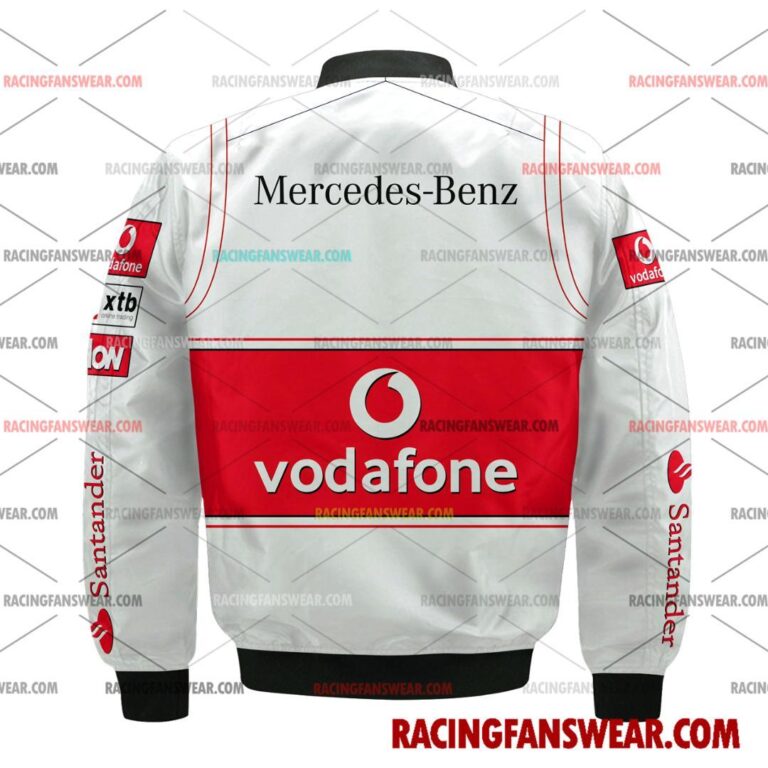 Formula One store - Loyal fans of Lewis Hamilton's Bomber Jacket,Unisex Thick Coat,Unisex Sleeveless Hoodie,Unisex Hooded T-Shirt,Kid Sleeveless Hoodie,Kid Hooded T-Shirts,Kid Thick Coat:vintage formula one racing suit,uniform,apparel,shirts,merch,merchandise,jersey,hoodie,jackets,shorts,sweatshirt,outfits,clothes