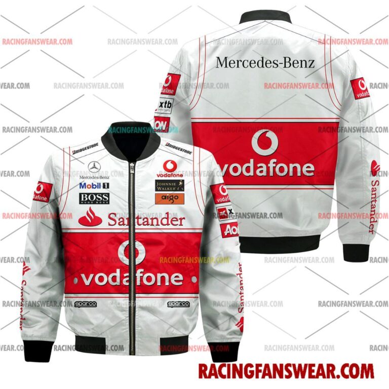 Formula One store - Loyal fans of Lewis Hamilton's Bomber Jacket,Unisex Thick Coat,Unisex Sleeveless Hoodie,Unisex Hooded T-Shirt,Kid Sleeveless Hoodie,Kid Hooded T-Shirts,Kid Thick Coat:vintage formula one racing suit,uniform,apparel,shirts,merch,merchandise,jersey,hoodie,jackets,shorts,sweatshirt,outfits,clothes