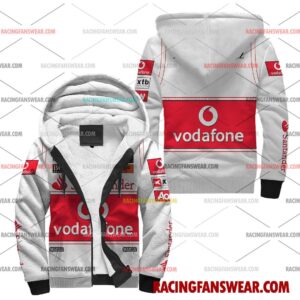 Formula One store - Loyal fans of Lewis Hamilton's Bomber Jacket,Unisex Thick Coat,Unisex Sleeveless Hoodie,Unisex Hooded T-Shirt,Kid Sleeveless Hoodie,Kid Hooded T-Shirts,Kid Thick Coat:vintage formula one racing suit,uniform,apparel,shirts,merch,merchandise,jersey,hoodie,jackets,shorts,sweatshirt,outfits,clothes