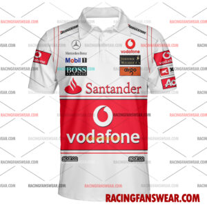 Formula One store - Loyal fans of Lewis Hamilton's Unisex Hawaiian Shirt,Unisex Polo Shirt,Kid Hawaiian Shirt,Kid Polo Shirt:vintage formula one racing suit,uniform,apparel,shirts,merch,merchandise,jersey,hoodie,jackets,shorts,sweatshirt,outfits,clothes