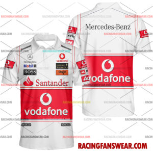 Formula One store - Loyal fans of Lewis Hamilton's Unisex Hawaiian Shirt,Unisex Polo Shirt,Kid Hawaiian Shirt,Kid Polo Shirt:vintage formula one racing suit,uniform,apparel,shirts,merch,merchandise,jersey,hoodie,jackets,shorts,sweatshirt,outfits,clothes