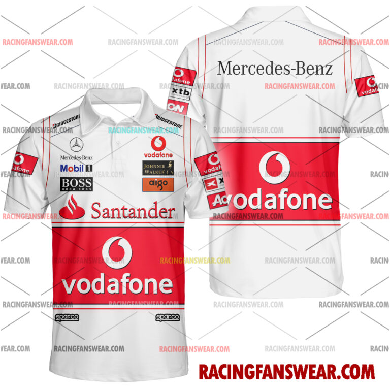 Formula One store - Loyal fans of Lewis Hamilton's Unisex Hawaiian Shirt,Unisex Polo Shirt,Kid Hawaiian Shirt,Kid Polo Shirt:vintage formula one racing suit,uniform,apparel,shirts,merch,merchandise,jersey,hoodie,jackets,shorts,sweatshirt,outfits,clothes