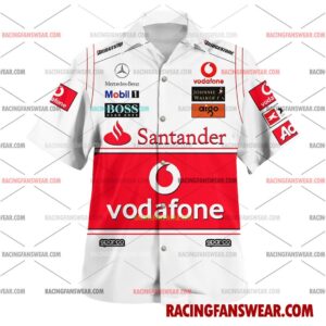Formula One store - Loyal fans of Lewis Hamilton's Unisex Hawaiian Shirt,Unisex Polo Shirt,Kid Hawaiian Shirt,Kid Polo Shirt:vintage formula one racing suit,uniform,apparel,shirts,merch,merchandise,jersey,hoodie,jackets,shorts,sweatshirt,outfits,clothes