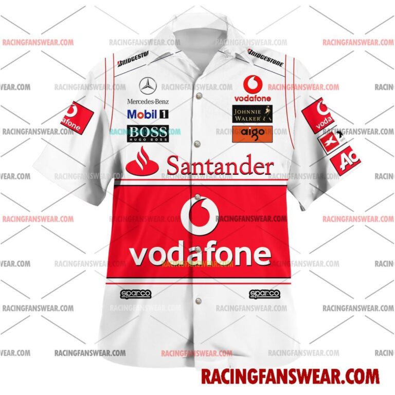 Formula One store - Loyal fans of Lewis Hamilton's Unisex Hawaiian Shirt,Unisex Polo Shirt,Kid Hawaiian Shirt,Kid Polo Shirt:vintage formula one racing suit,uniform,apparel,shirts,merch,merchandise,jersey,hoodie,jackets,shorts,sweatshirt,outfits,clothes