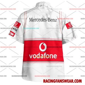 Formula One store - Loyal fans of Lewis Hamilton's Unisex Hawaiian Shirt,Unisex Polo Shirt,Kid Hawaiian Shirt,Kid Polo Shirt:vintage formula one racing suit,uniform,apparel,shirts,merch,merchandise,jersey,hoodie,jackets,shorts,sweatshirt,outfits,clothes