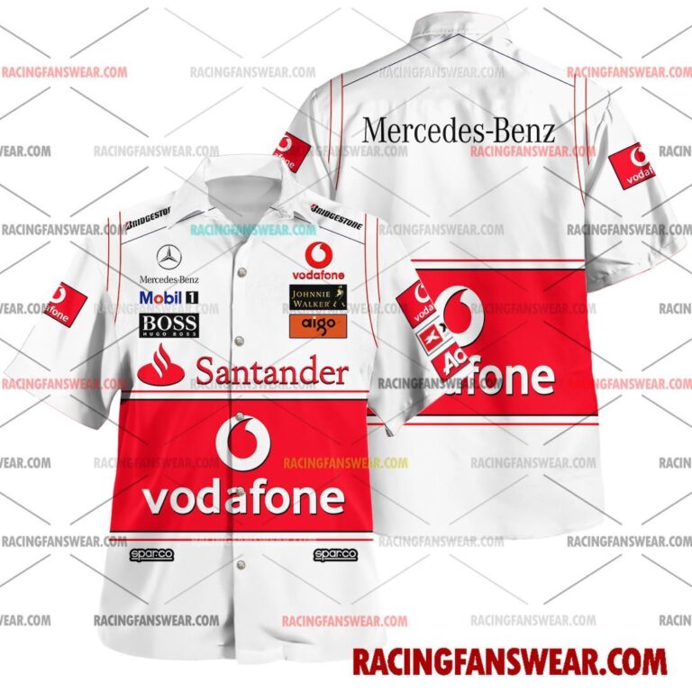 Formula One store - Loyal fans of Lewis Hamilton's Unisex Hawaiian Shirt,Unisex Polo Shirt,Kid Hawaiian Shirt,Kid Polo Shirt:vintage formula one racing suit,uniform,apparel,shirts,merch,merchandise,jersey,hoodie,jackets,shorts,sweatshirt,outfits,clothes