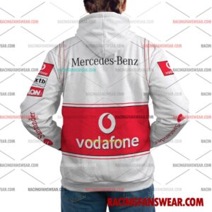Formula One store - Loyal fans of Lewis Hamilton's Unisex Hoodie,Unisex Pop Top Hoodie,Unisex Zip Hoodie,Unisex T-Shirt,Unisex Sweatshirt,Unisex Long Pants,Kid Hoodie,Kid Zip Hoodie,Kid T-Shirt,Kid Sweatshirt,Kid Long Pants:vintage formula one racing suit,uniform,apparel,shirts,merch,merchandise,jersey,hoodie,jackets,shorts,sweatshirt,outfits,clothes