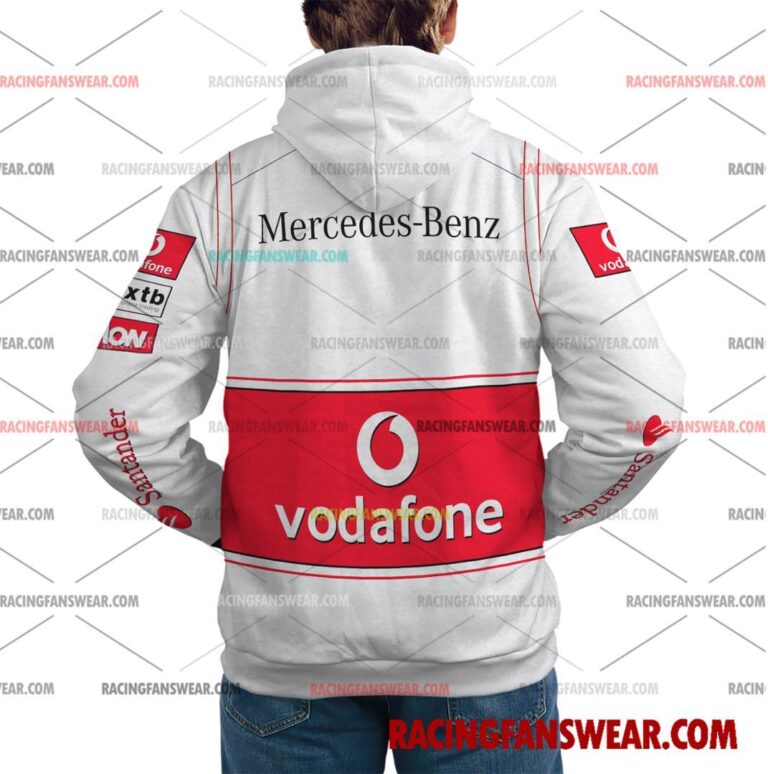 Formula One store - Loyal fans of Lewis Hamilton's Unisex Hoodie,Unisex Pop Top Hoodie,Unisex Zip Hoodie,Unisex T-Shirt,Unisex Sweatshirt,Unisex Long Pants,Kid Hoodie,Kid Zip Hoodie,Kid T-Shirt,Kid Sweatshirt,Kid Long Pants:vintage formula one racing suit,uniform,apparel,shirts,merch,merchandise,jersey,hoodie,jackets,shorts,sweatshirt,outfits,clothes