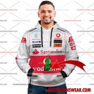 Formula One store - Loyal fans of Lewis Hamilton's Unisex Hoodie,Unisex Pop Top Hoodie,Unisex Zip Hoodie,Unisex T-Shirt,Unisex Sweatshirt,Unisex Long Pants,Kid Hoodie,Kid Zip Hoodie,Kid T-Shirt,Kid Sweatshirt,Kid Long Pants:vintage formula one racing suit,uniform,apparel,shirts,merch,merchandise,jersey,hoodie,jackets,shorts,sweatshirt,outfits,clothes