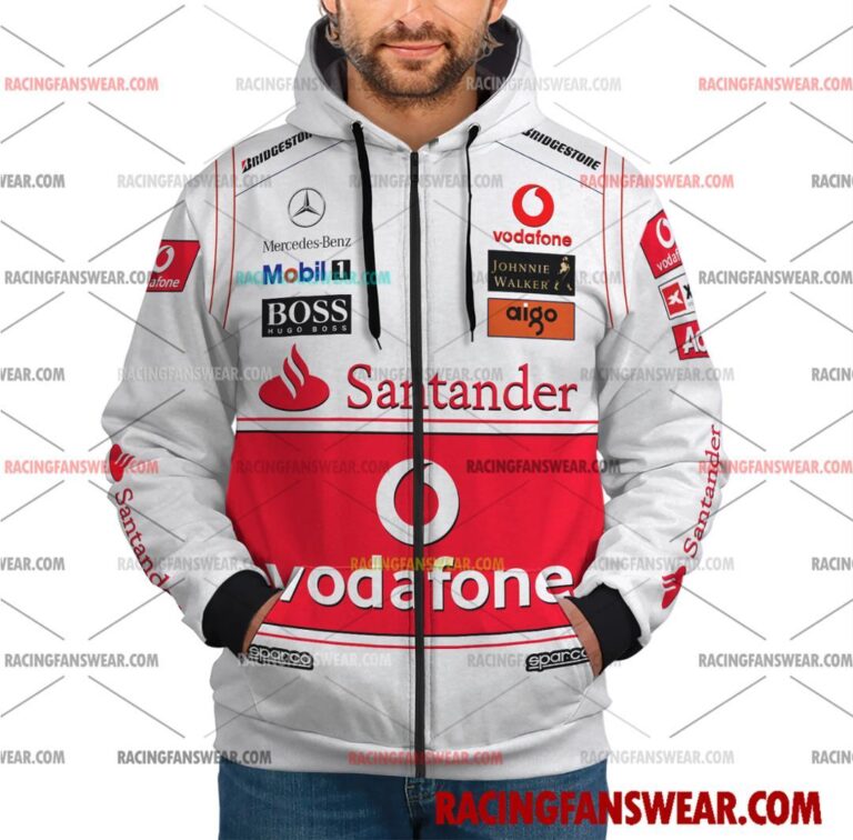 Formula One store - Loyal fans of Lewis Hamilton's Unisex Hoodie,Unisex Pop Top Hoodie,Unisex Zip Hoodie,Unisex T-Shirt,Unisex Sweatshirt,Unisex Long Pants,Kid Hoodie,Kid Zip Hoodie,Kid T-Shirt,Kid Sweatshirt,Kid Long Pants:vintage formula one racing suit,uniform,apparel,shirts,merch,merchandise,jersey,hoodie,jackets,shorts,sweatshirt,outfits,clothes
