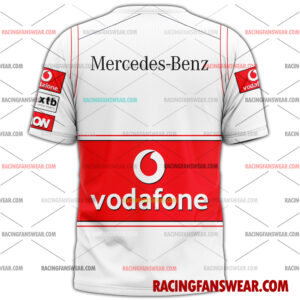 Formula One store - Loyal fans of Lewis Hamilton's Unisex Hoodie,Unisex Pop Top Hoodie,Unisex Zip Hoodie,Unisex T-Shirt,Unisex Sweatshirt,Unisex Long Pants,Kid Hoodie,Kid Zip Hoodie,Kid T-Shirt,Kid Sweatshirt,Kid Long Pants:vintage formula one racing suit,uniform,apparel,shirts,merch,merchandise,jersey,hoodie,jackets,shorts,sweatshirt,outfits,clothes