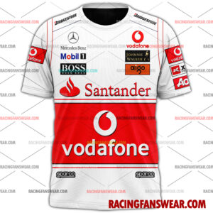 Formula One store - Loyal fans of Lewis Hamilton's Unisex Hoodie,Unisex Pop Top Hoodie,Unisex Zip Hoodie,Unisex T-Shirt,Unisex Sweatshirt,Unisex Long Pants,Kid Hoodie,Kid Zip Hoodie,Kid T-Shirt,Kid Sweatshirt,Kid Long Pants:vintage formula one racing suit,uniform,apparel,shirts,merch,merchandise,jersey,hoodie,jackets,shorts,sweatshirt,outfits,clothes