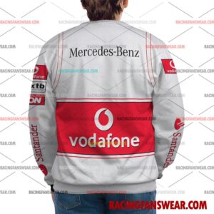 Formula One store - Loyal fans of Lewis Hamilton's Unisex Hoodie,Unisex Pop Top Hoodie,Unisex Zip Hoodie,Unisex T-Shirt,Unisex Sweatshirt,Unisex Long Pants,Kid Hoodie,Kid Zip Hoodie,Kid T-Shirt,Kid Sweatshirt,Kid Long Pants:vintage formula one racing suit,uniform,apparel,shirts,merch,merchandise,jersey,hoodie,jackets,shorts,sweatshirt,outfits,clothes