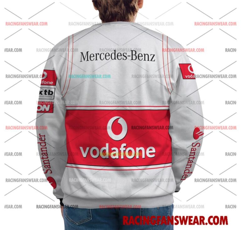Formula One store - Loyal fans of Lewis Hamilton's Unisex Hoodie,Unisex Pop Top Hoodie,Unisex Zip Hoodie,Unisex T-Shirt,Unisex Sweatshirt,Unisex Long Pants,Kid Hoodie,Kid Zip Hoodie,Kid T-Shirt,Kid Sweatshirt,Kid Long Pants:vintage formula one racing suit,uniform,apparel,shirts,merch,merchandise,jersey,hoodie,jackets,shorts,sweatshirt,outfits,clothes