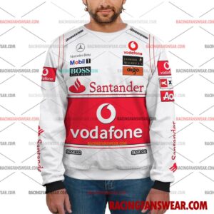 Formula One store - Loyal fans of Lewis Hamilton's Unisex Hoodie,Unisex Pop Top Hoodie,Unisex Zip Hoodie,Unisex T-Shirt,Unisex Sweatshirt,Unisex Long Pants,Kid Hoodie,Kid Zip Hoodie,Kid T-Shirt,Kid Sweatshirt,Kid Long Pants:vintage formula one racing suit,uniform,apparel,shirts,merch,merchandise,jersey,hoodie,jackets,shorts,sweatshirt,outfits,clothes