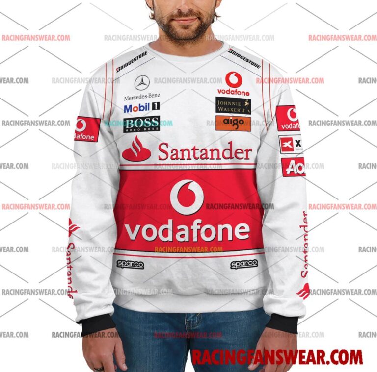Formula One store - Loyal fans of Lewis Hamilton's Unisex Hoodie,Unisex Pop Top Hoodie,Unisex Zip Hoodie,Unisex T-Shirt,Unisex Sweatshirt,Unisex Long Pants,Kid Hoodie,Kid Zip Hoodie,Kid T-Shirt,Kid Sweatshirt,Kid Long Pants:vintage formula one racing suit,uniform,apparel,shirts,merch,merchandise,jersey,hoodie,jackets,shorts,sweatshirt,outfits,clothes