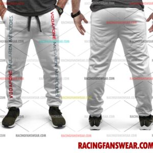 Formula One store - Loyal fans of Lewis Hamilton's Unisex Hoodie,Unisex Pop Top Hoodie,Unisex Zip Hoodie,Unisex T-Shirt,Unisex Sweatshirt,Unisex Long Pants,Kid Hoodie,Kid Zip Hoodie,Kid T-Shirt,Kid Sweatshirt,Kid Long Pants:vintage formula one racing suit,uniform,apparel,shirts,merch,merchandise,jersey,hoodie,jackets,shorts,sweatshirt,outfits,clothes