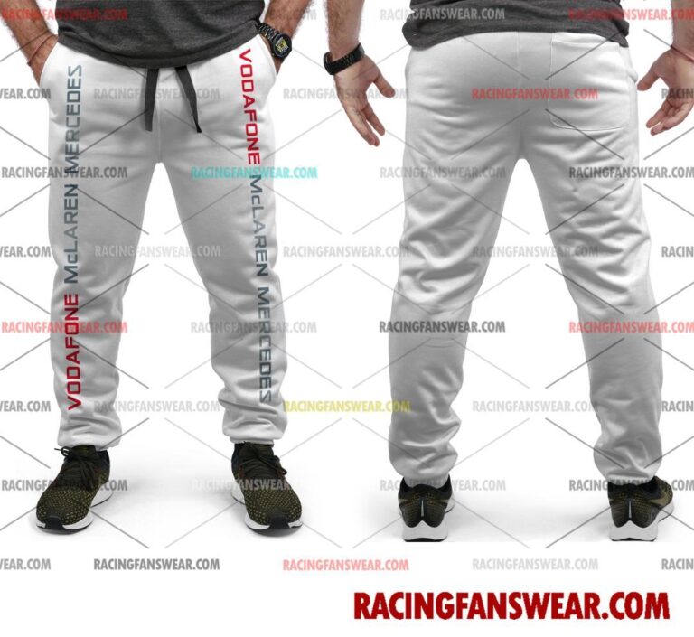 Formula One store - Loyal fans of Lewis Hamilton's Unisex Hoodie,Unisex Pop Top Hoodie,Unisex Zip Hoodie,Unisex T-Shirt,Unisex Sweatshirt,Unisex Long Pants,Kid Hoodie,Kid Zip Hoodie,Kid T-Shirt,Kid Sweatshirt,Kid Long Pants:vintage formula one racing suit,uniform,apparel,shirts,merch,merchandise,jersey,hoodie,jackets,shorts,sweatshirt,outfits,clothes
