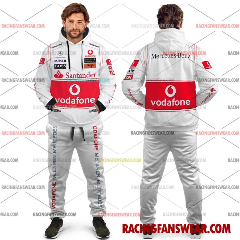 Formula One store - Loyal fans of Lewis Hamilton's Unisex Hoodie,Unisex Pop Top Hoodie,Unisex Zip Hoodie,Unisex T-Shirt,Unisex Sweatshirt,Unisex Long Pants,Kid Hoodie,Kid Zip Hoodie,Kid T-Shirt,Kid Sweatshirt,Kid Long Pants:vintage formula one racing suit,uniform,apparel,shirts,merch,merchandise,jersey,hoodie,jackets,shorts,sweatshirt,outfits,clothes