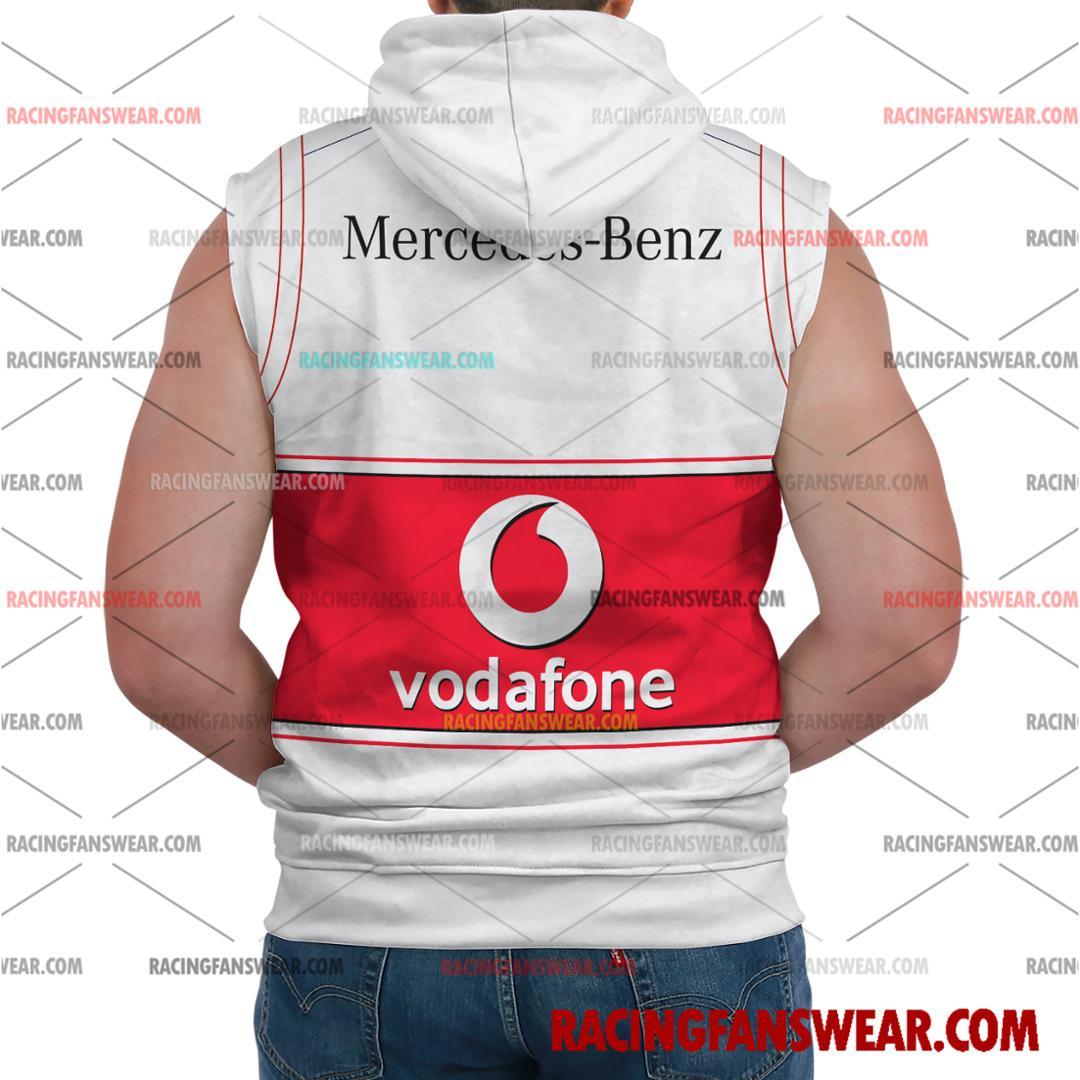 lewis-hamilton-formula-one-racing-2011-uniform-apparel-clothes-bomber-thick-coat-sleeveless-hoodie-hooded-t-shirt-24210notlimahsiwel9521fihci-201.mockup-sleevelesshoodie-2.jpg Formula One store - Loyal fans of Lewis Hamilton's Bomber Jacket,Unisex Thick Coat,Unisex Sleeveless Hoodie,Unisex Hooded T-Shirt,Kid Sleeveless Hoodie,Kid Hooded T-Shirts,Kid Thick Coat:vintage formula one racing suit,uniform,apparel,shirts,merch,merchandise,jersey,hoodie,jackets,shorts,sweatshirt,outfits,clothes