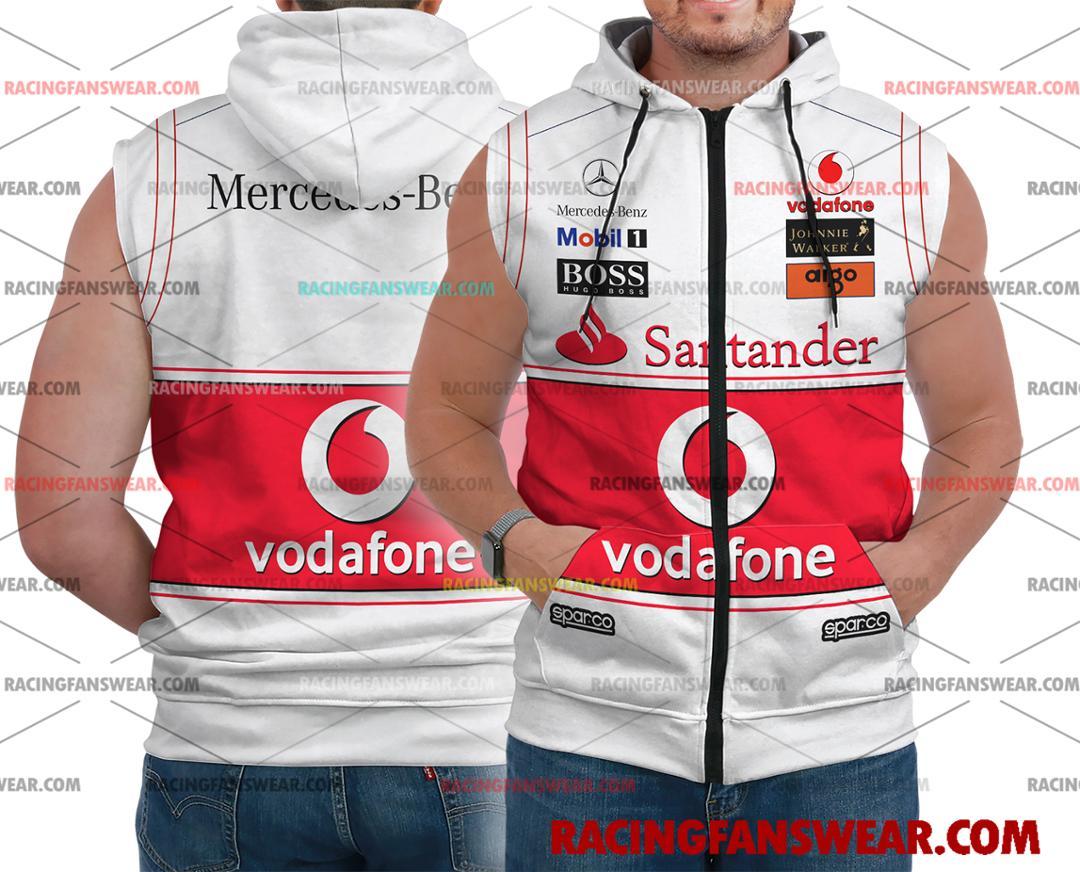 lewis-hamilton-formula-one-racing-2011-uniform-apparel-clothes-bomber-thick-coat-sleeveless-hoodie-hooded-t-shirt-24210notlimahsiwel9521fihci-201.mockup-sleevelesshoodie-front.jpg Formula One store - Loyal fans of Lewis Hamilton's Bomber Jacket,Unisex Thick Coat,Unisex Sleeveless Hoodie,Unisex Hooded T-Shirt,Kid Sleeveless Hoodie,Kid Hooded T-Shirts,Kid Thick Coat:vintage formula one racing suit,uniform,apparel,shirts,merch,merchandise,jersey,hoodie,jackets,shorts,sweatshirt,outfits,clothes