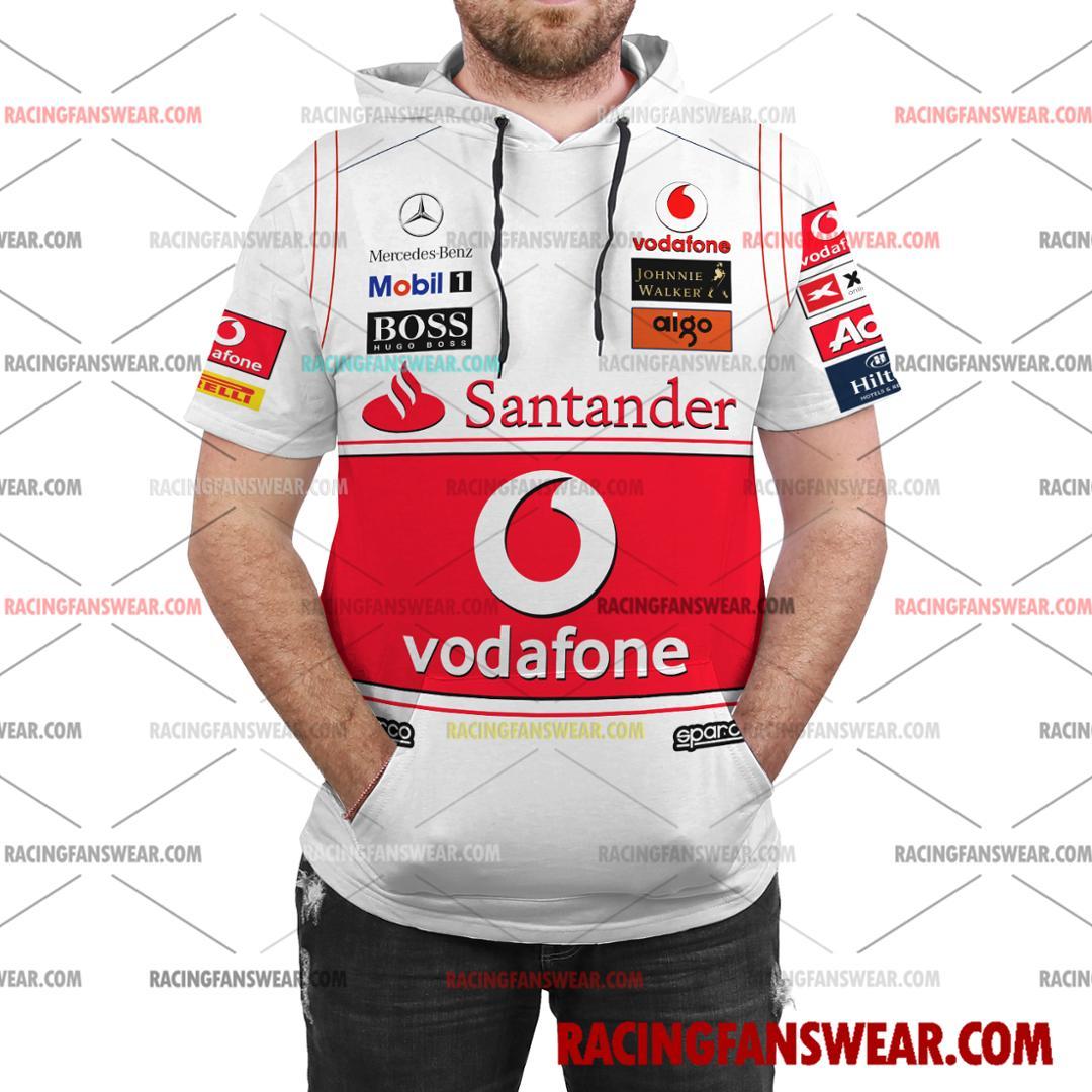 lewis-hamilton-formula-one-racing-2011-uniform-apparel-clothes-bomber-thick-coat-sleeveless-hoodie-hooded-t-shirt-24210notlimahsiwel9521fihci-202.mockup-hoodietshirt-2.jpg Formula One store - Loyal fans of Lewis Hamilton's Bomber Jacket,Unisex Thick Coat,Unisex Sleeveless Hoodie,Unisex Hooded T-Shirt,Kid Sleeveless Hoodie,Kid Hooded T-Shirts,Kid Thick Coat:vintage formula one racing suit,uniform,apparel,shirts,merch,merchandise,jersey,hoodie,jackets,shorts,sweatshirt,outfits,clothes