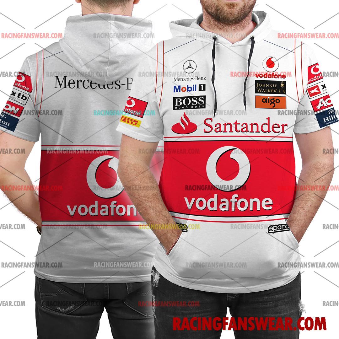 lewis-hamilton-formula-one-racing-2011-uniform-apparel-clothes-bomber-thick-coat-sleeveless-hoodie-hooded-t-shirt-24210notlimahsiwel9521fihci-202.mockup-hoodietshirt-front.jpg Formula One store - Loyal fans of Lewis Hamilton's Bomber Jacket,Unisex Thick Coat,Unisex Sleeveless Hoodie,Unisex Hooded T-Shirt,Kid Sleeveless Hoodie,Kid Hooded T-Shirts,Kid Thick Coat:vintage formula one racing suit,uniform,apparel,shirts,merch,merchandise,jersey,hoodie,jackets,shorts,sweatshirt,outfits,clothes