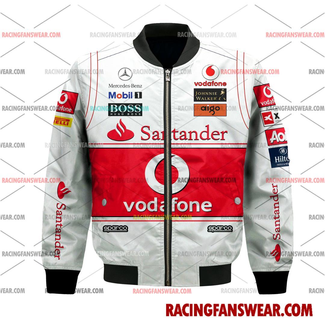 lewis-hamilton-formula-one-racing-2011-uniform-apparel-clothes-bomber-thick-coat-sleeveless-hoodie-hooded-t-shirt-24210notlimahsiwel9521fihci-30.mockup-bomberjacket-1.jpg Formula One store - Loyal fans of Lewis Hamilton's Bomber Jacket,Unisex Thick Coat,Unisex Sleeveless Hoodie,Unisex Hooded T-Shirt,Kid Sleeveless Hoodie,Kid Hooded T-Shirts,Kid Thick Coat:vintage formula one racing suit,uniform,apparel,shirts,merch,merchandise,jersey,hoodie,jackets,shorts,sweatshirt,outfits,clothes