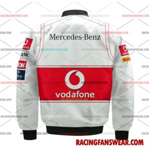 Lewis Hamilton Formula One Racing 2011 Uniform Apparel Clothes Bomber Thick Coat Sleeveless Hoodie Hooded T-Shirt 1 Formula One store - Loyal fans of Lewis Hamilton's Bomber Jacket,Unisex Thick Coat,Unisex Sleeveless Hoodie,Unisex Hooded T-Shirt,Kid Sleeveless Hoodie,Kid Hooded T-Shirts,Kid Thick Coat:vintage formula one racing suit,uniform,apparel,shirts,merch,merchandise,jersey,hoodie,jackets,shorts,sweatshirt,outfits,clothes