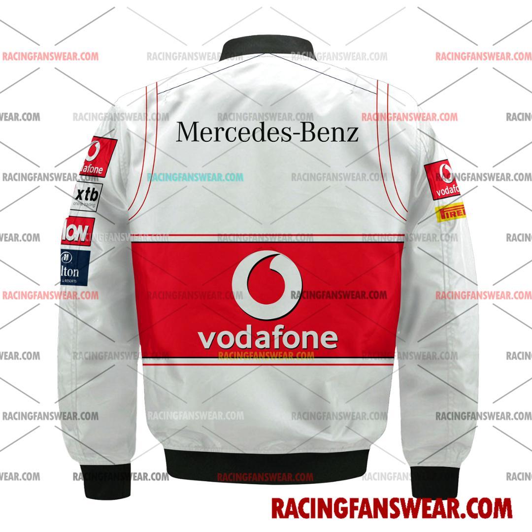 lewis-hamilton-formula-one-racing-2011-uniform-apparel-clothes-bomber-thick-coat-sleeveless-hoodie-hooded-t-shirt-24210notlimahsiwel9521fihci-30.mockup-bomberjacket-back.jpg Formula One store - Loyal fans of Lewis Hamilton's Bomber Jacket,Unisex Thick Coat,Unisex Sleeveless Hoodie,Unisex Hooded T-Shirt,Kid Sleeveless Hoodie,Kid Hooded T-Shirts,Kid Thick Coat:vintage formula one racing suit,uniform,apparel,shirts,merch,merchandise,jersey,hoodie,jackets,shorts,sweatshirt,outfits,clothes