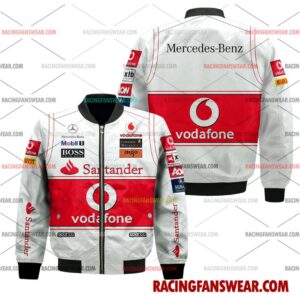 Formula One store - Loyal fans of Lewis Hamilton's Bomber Jacket,Unisex Thick Coat,Unisex Sleeveless Hoodie,Unisex Hooded T-Shirt,Kid Sleeveless Hoodie,Kid Hooded T-Shirts,Kid Thick Coat:vintage formula one racing suit,uniform,apparel,shirts,merch,merchandise,jersey,hoodie,jackets,shorts,sweatshirt,outfits,clothes