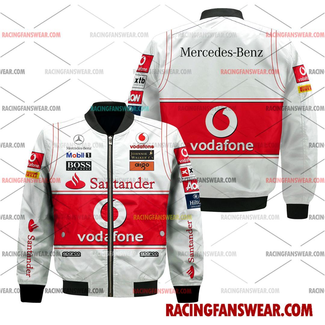 lewis-hamilton-formula-one-racing-2011-uniform-apparel-clothes-bomber-thick-coat-sleeveless-hoodie-hooded-t-shirt-24210notlimahsiwel9521fihci-30.mockup-bomberjacket-front.jpg Formula One store - Loyal fans of Lewis Hamilton's Bomber Jacket,Unisex Thick Coat,Unisex Sleeveless Hoodie,Unisex Hooded T-Shirt,Kid Sleeveless Hoodie,Kid Hooded T-Shirts,Kid Thick Coat:vintage formula one racing suit,uniform,apparel,shirts,merch,merchandise,jersey,hoodie,jackets,shorts,sweatshirt,outfits,clothes
