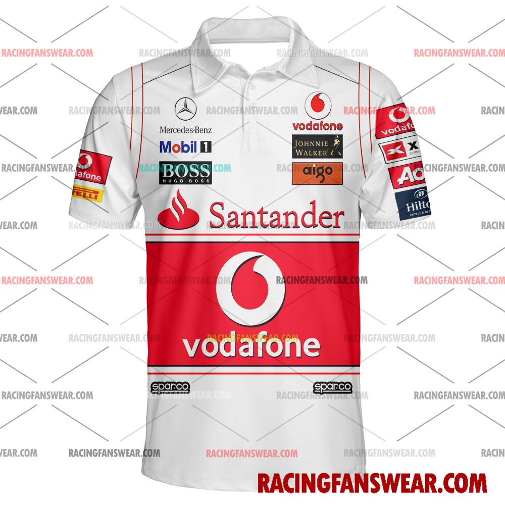 lewis-hamilton-formula-one-racing-2011-uniform-apparel-clothes-hawaiian-polo-shirts-74210notlimahsiwel9521fihci-13.mockup-polo-1.jpg Formula One store - Loyal fans of Lewis Hamilton's Unisex Hawaiian Shirt,Unisex Polo Shirt,Kid Hawaiian Shirt,Kid Polo Shirt:vintage formula one racing suit,uniform,apparel,shirts,merch,merchandise,jersey,hoodie,jackets,shorts,sweatshirt,outfits,clothes