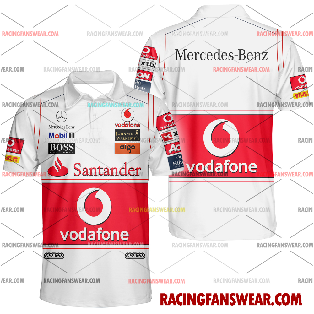 lewis-hamilton-formula-one-racing-2011-uniform-apparel-clothes-hawaiian-polo-shirts-74210notlimahsiwel9521fihci-13.mockup-polo-front.jpg Formula One store - Loyal fans of Lewis Hamilton's Unisex Hawaiian Shirt,Unisex Polo Shirt,Kid Hawaiian Shirt,Kid Polo Shirt:vintage formula one racing suit,uniform,apparel,shirts,merch,merchandise,jersey,hoodie,jackets,shorts,sweatshirt,outfits,clothes