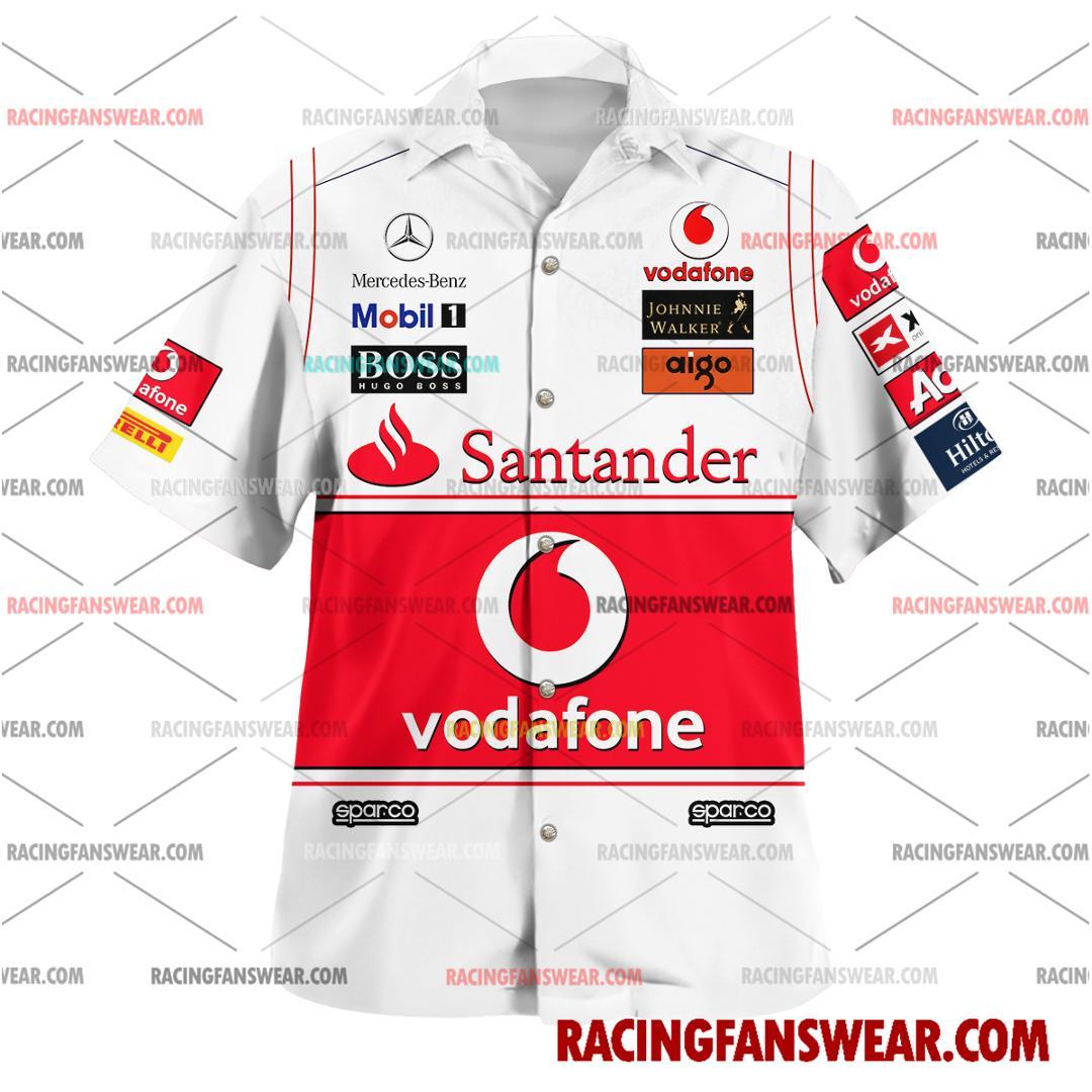 lewis-hamilton-formula-one-racing-2011-uniform-apparel-clothes-hawaiian-polo-shirts-74210notlimahsiwel9521fihci-17.mockup-hawaiian-1.jpg Formula One store - Loyal fans of Lewis Hamilton's Unisex Hawaiian Shirt,Unisex Polo Shirt,Kid Hawaiian Shirt,Kid Polo Shirt:vintage formula one racing suit,uniform,apparel,shirts,merch,merchandise,jersey,hoodie,jackets,shorts,sweatshirt,outfits,clothes