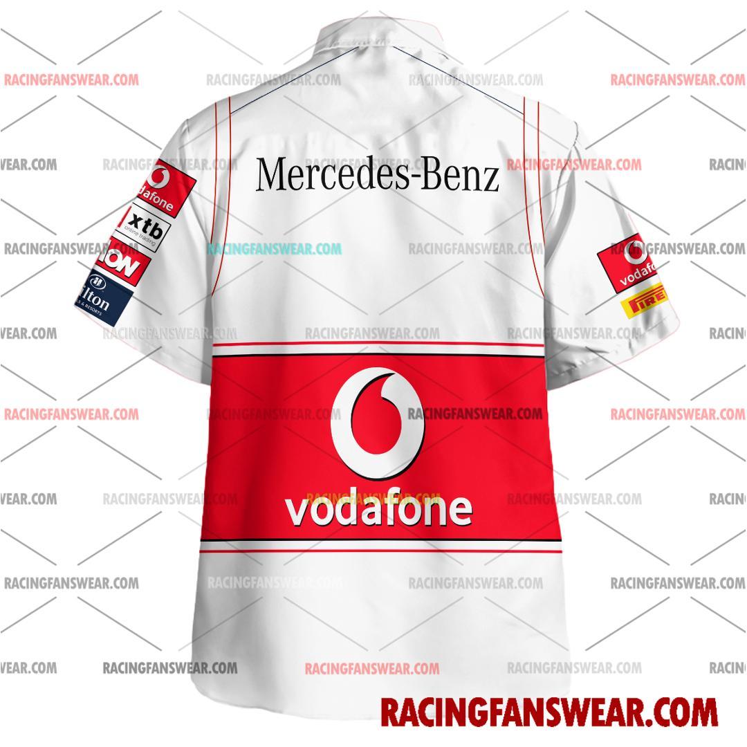 lewis-hamilton-formula-one-racing-2011-uniform-apparel-clothes-hawaiian-polo-shirts-74210notlimahsiwel9521fihci-17.mockup-hawaiian-2.jpg Formula One store - Loyal fans of Lewis Hamilton's Unisex Hawaiian Shirt,Unisex Polo Shirt,Kid Hawaiian Shirt,Kid Polo Shirt:vintage formula one racing suit,uniform,apparel,shirts,merch,merchandise,jersey,hoodie,jackets,shorts,sweatshirt,outfits,clothes