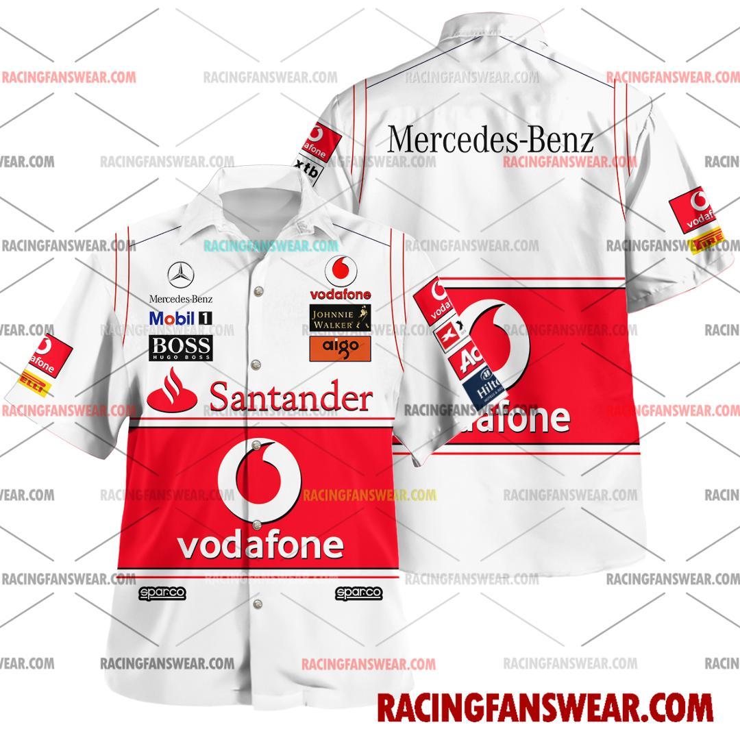 lewis-hamilton-formula-one-racing-2011-uniform-apparel-clothes-hawaiian-polo-shirts-74210notlimahsiwel9521fihci-17.mockup-hawaiian-front.jpg Formula One store - Loyal fans of Lewis Hamilton's Unisex Hawaiian Shirt,Unisex Polo Shirt,Kid Hawaiian Shirt,Kid Polo Shirt:vintage formula one racing suit,uniform,apparel,shirts,merch,merchandise,jersey,hoodie,jackets,shorts,sweatshirt,outfits,clothes