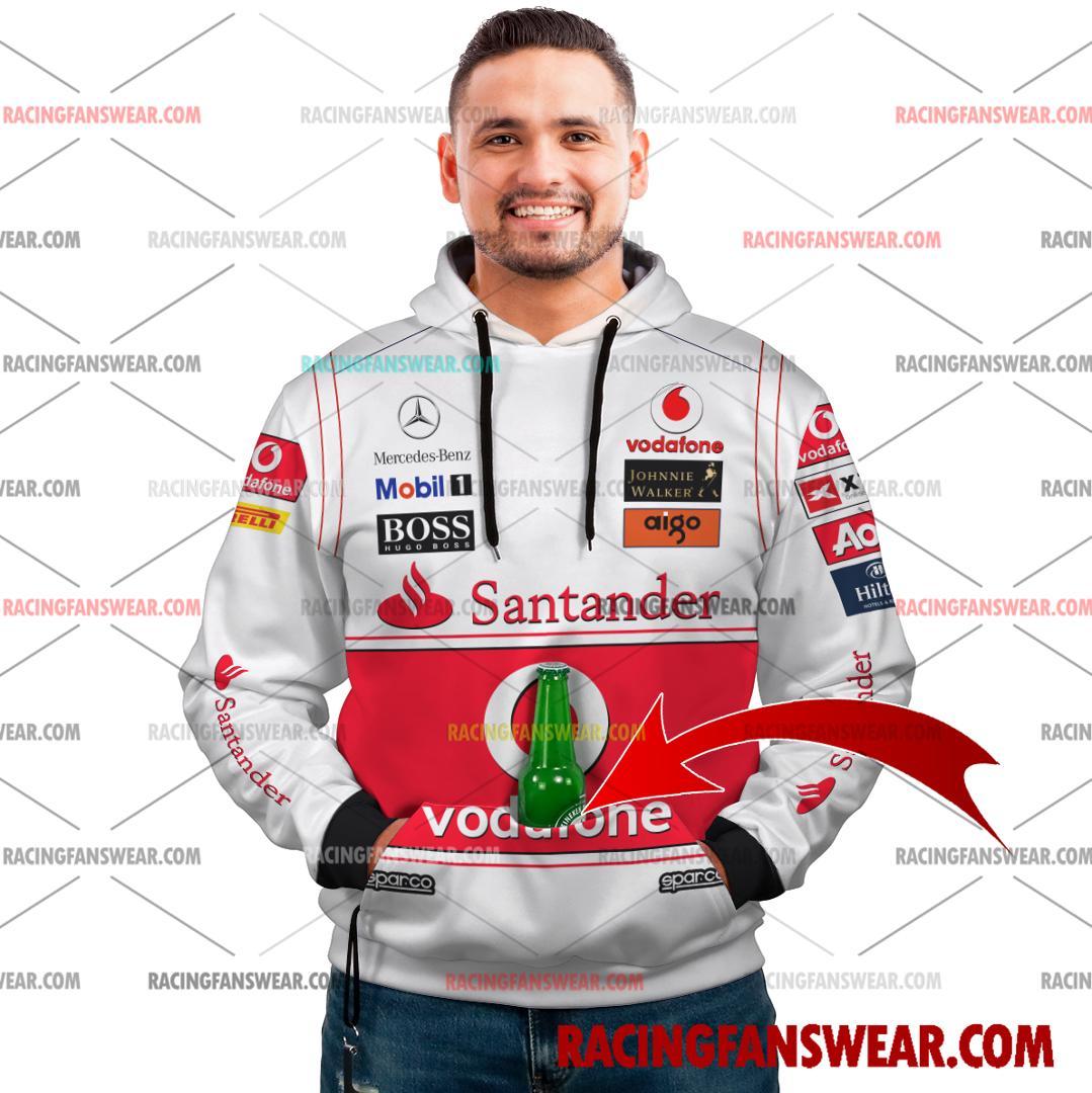 lewis-hamilton-formula-one-racing-2011-uniform-apparel-clothes-sweatshirt-zip-pop-top-hoodie-t-shirt-long-pant-14210notlimahsiwel9521fihci-02.mockup-tophoodie-front.jpg Formula One store - Loyal fans of Lewis Hamilton's Unisex Hoodie,Unisex Pop Top Hoodie,Unisex Zip Hoodie,Unisex T-Shirt,Unisex Sweatshirt,Unisex Long Pants,Kid Hoodie,Kid Zip Hoodie,Kid T-Shirt,Kid Sweatshirt,Kid Long Pants:vintage formula one racing suit,uniform,apparel,shirts,merch,merchandise,jersey,hoodie,jackets,shorts,sweatshirt,outfits,clothes