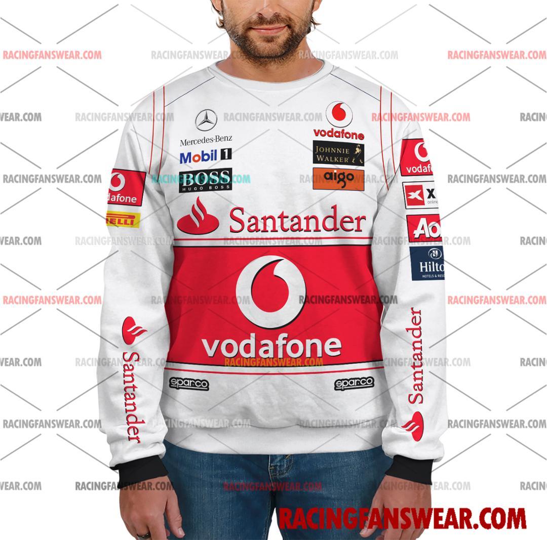 lewis-hamilton-formula-one-racing-2011-uniform-apparel-clothes-sweatshirt-zip-pop-top-hoodie-t-shirt-long-pant-14210notlimahsiwel9521fihci-05.mockup-sweatshirt-front.jpg Formula One store - Loyal fans of Lewis Hamilton's Unisex Hoodie,Unisex Pop Top Hoodie,Unisex Zip Hoodie,Unisex T-Shirt,Unisex Sweatshirt,Unisex Long Pants,Kid Hoodie,Kid Zip Hoodie,Kid T-Shirt,Kid Sweatshirt,Kid Long Pants:vintage formula one racing suit,uniform,apparel,shirts,merch,merchandise,jersey,hoodie,jackets,shorts,sweatshirt,outfits,clothes