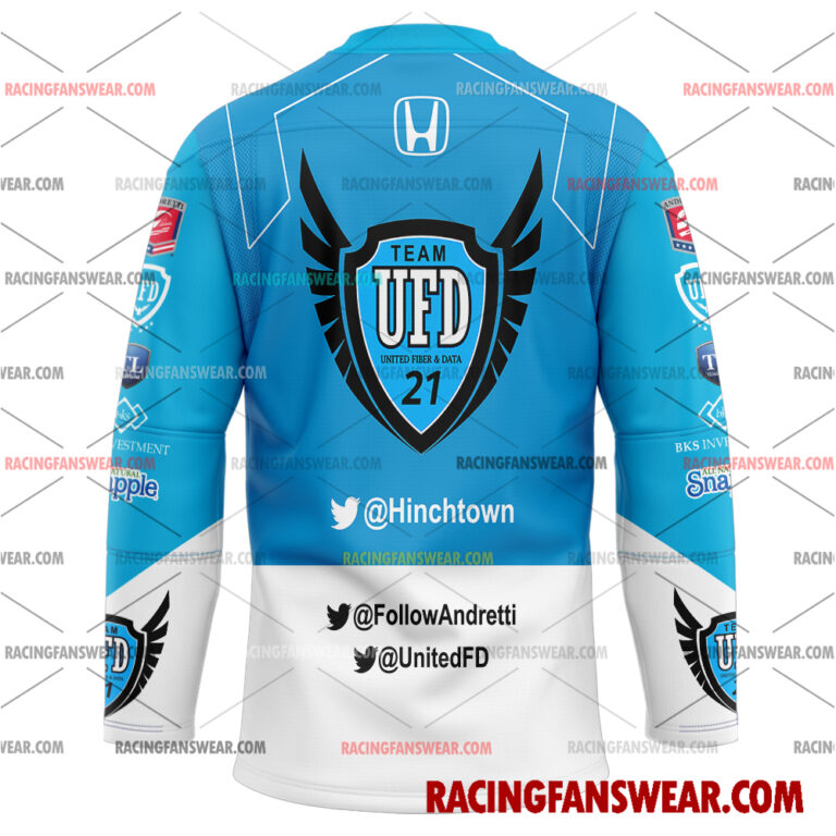 IndyCar store - Loyal fans of Lindsay Brewer's Men's Baseball Jersey,Women's Baseball Jersey,Kid's Baseball Jersey,Men's Hockey Jerseys,WoMen's Hockey Jerseys,Youth's Hockey Jerseys:Vintage indycar racing suit,uniform,apparel,shirts,merch,merchandise,jersey,hoodie,jackets,shorts,sweatshirt,outfits,clothes
