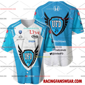 IndyCar store - Loyal fans of Lindsay Brewer's Men's Baseball Jersey,Women's Baseball Jersey,Kid's Baseball Jersey,Men's Hockey Jerseys,WoMen's Hockey Jerseys,Youth's Hockey Jerseys:Vintage indycar racing suit,uniform,apparel,shirts,merch,merchandise,jersey,hoodie,jackets,shorts,sweatshirt,outfits,clothes