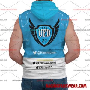 Lindsay Brewer IndyCar Racing 2014 Uniform Apparel Clothes Bomber Thick Coat Sleeveless Hoodie Hooded T-Shirt 5 IndyCar store - Loyal fans of Lindsay Brewer's Bomber Jacket,Unisex Thick Coat,Unisex Sleeveless Hoodie,Unisex Hooded T-Shirt,Kid Sleeveless Hoodie,Kid Hooded T-Shirts,Kid Thick Coat:Vintage indycar racing suit,uniform,apparel,shirts,merch,merchandise,jersey,hoodie,jackets,shorts,sweatshirt,outfits,clothes