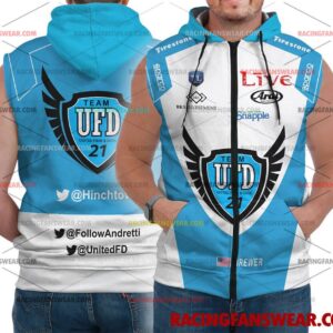 Lindsay Brewer IndyCar Racing 2014 Uniform Apparel Clothes Bomber Thick Coat Sleeveless Hoodie Hooded T-Shirt 4 IndyCar store - Loyal fans of Lindsay Brewer's Bomber Jacket,Unisex Thick Coat,Unisex Sleeveless Hoodie,Unisex Hooded T-Shirt,Kid Sleeveless Hoodie,Kid Hooded T-Shirts,Kid Thick Coat:Vintage indycar racing suit,uniform,apparel,shirts,merch,merchandise,jersey,hoodie,jackets,shorts,sweatshirt,outfits,clothes