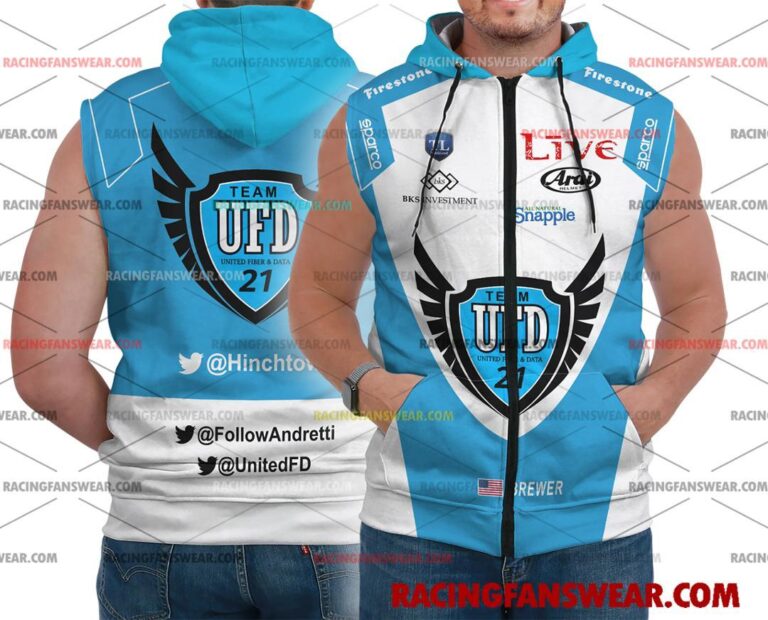 IndyCar store - Loyal fans of Lindsay Brewer's Bomber Jacket,Unisex Thick Coat,Unisex Sleeveless Hoodie,Unisex Hooded T-Shirt,Kid Sleeveless Hoodie,Kid Hooded T-Shirts,Kid Thick Coat:Vintage indycar racing suit,uniform,apparel,shirts,merch,merchandise,jersey,hoodie,jackets,shorts,sweatshirt,outfits,clothes