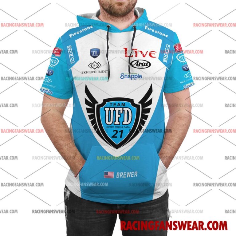 IndyCar store - Loyal fans of Lindsay Brewer's Bomber Jacket,Unisex Thick Coat,Unisex Sleeveless Hoodie,Unisex Hooded T-Shirt,Kid Sleeveless Hoodie,Kid Hooded T-Shirts,Kid Thick Coat:Vintage indycar racing suit,uniform,apparel,shirts,merch,merchandise,jersey,hoodie,jackets,shorts,sweatshirt,outfits,clothes