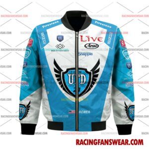 Lindsay Brewer IndyCar Racing 2014 Uniform Apparel Clothes Bomber Thick Coat Sleeveless Hoodie Hooded T-Shirt 2 IndyCar store - Loyal fans of Lindsay Brewer's Bomber Jacket,Unisex Thick Coat,Unisex Sleeveless Hoodie,Unisex Hooded T-Shirt,Kid Sleeveless Hoodie,Kid Hooded T-Shirts,Kid Thick Coat:Vintage indycar racing suit,uniform,apparel,shirts,merch,merchandise,jersey,hoodie,jackets,shorts,sweatshirt,outfits,clothes