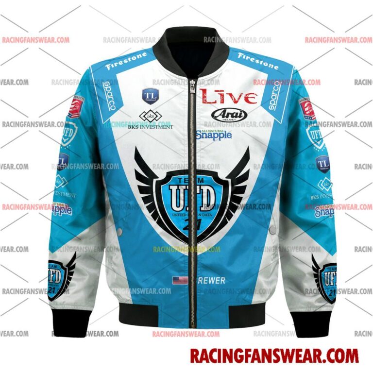 IndyCar store - Loyal fans of Lindsay Brewer's Bomber Jacket,Unisex Thick Coat,Unisex Sleeveless Hoodie,Unisex Hooded T-Shirt,Kid Sleeveless Hoodie,Kid Hooded T-Shirts,Kid Thick Coat:Vintage indycar racing suit,uniform,apparel,shirts,merch,merchandise,jersey,hoodie,jackets,shorts,sweatshirt,outfits,clothes